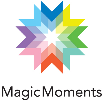 Magic Moments