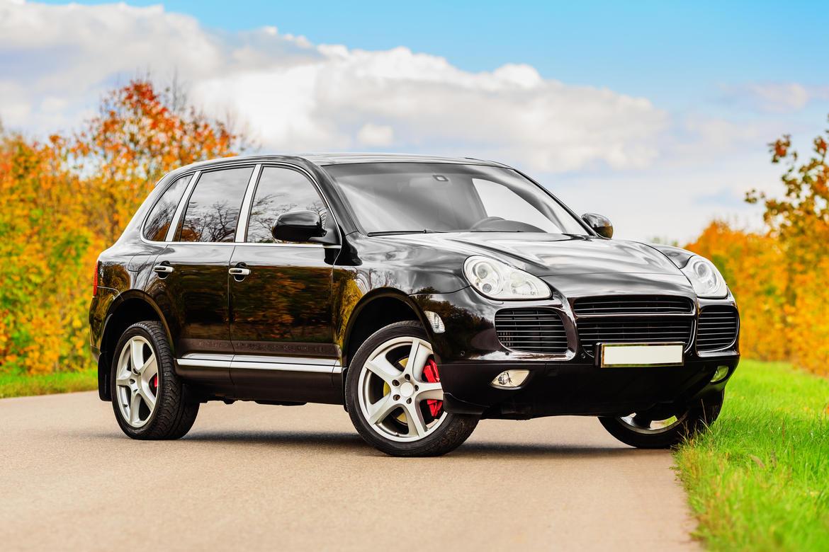 Birmingham Auto Insurance Guide Insurance in Birmingham, Alabama